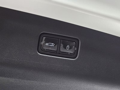2025 Genesis GV70 缩略图 22