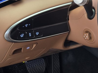 2025 Genesis GV70 缩略图 24