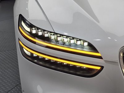 2025 Genesis GV70 照片 9