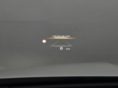 2025 Genesis GV70 缩略图 27