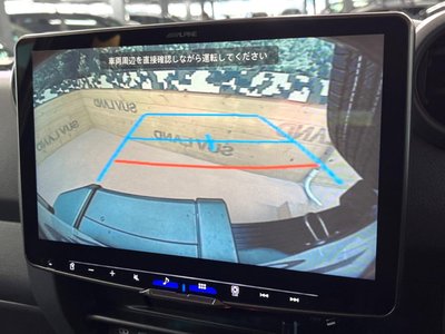 TOYOTA LAND CRUISER 70 - 4