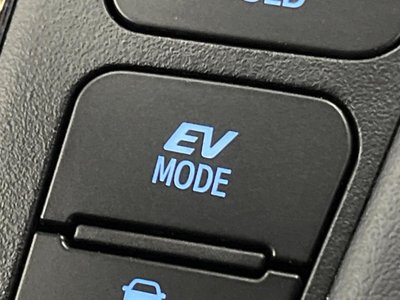 2021 TOYOTA ALPHARD — миниатюра 27