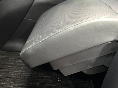 2021 TOYOTA ALPHARD — миниатюра 72