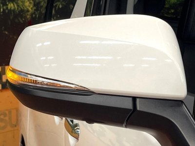 2021 TOYOTA ALPHARD — миниатюра 66