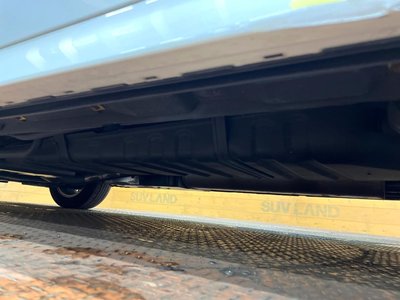 2021 TOYOTA ALPHARD — миниатюра 57