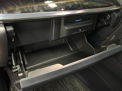 2021 TOYOTA ALPHARD — миниатюра 62