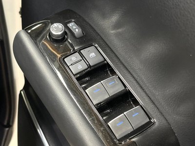 2021 TOYOTA ALPHARD — миниатюра 48