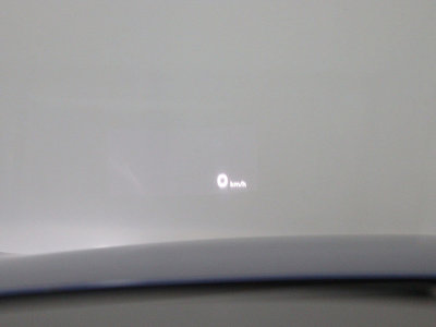 BENTLEY CONTINENTAL - 5