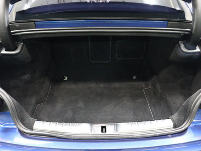 BENTLEY CONTINENTAL - 6