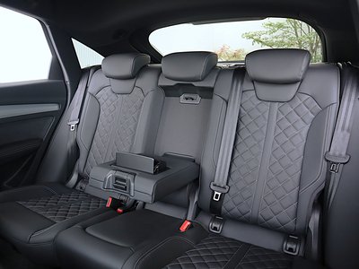 2025 AUDI Q5 SPORTBACK — миниатюра 282