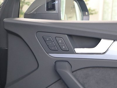 2025 AUDI Q5 SPORTBACK — миниатюра 149
