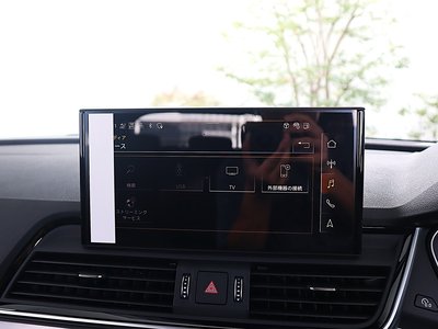 2025 AUDI Q5 SPORTBACK — миниатюра 198