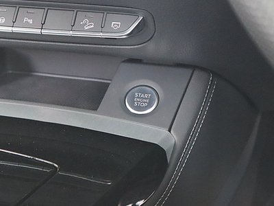2025 AUDI Q5 SPORTBACK — миниатюра 120