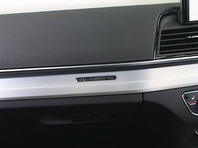 2025 AUDI Q5 SPORTBACK — миниатюра 162