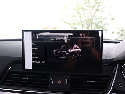 2025 AUDI Q5 SPORTBACK — миниатюра 194