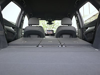 2025 AUDI Q5 SPORTBACK — миниатюра 225