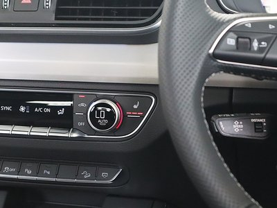 2025 AUDI Q5 SPORTBACK — миниатюра 129