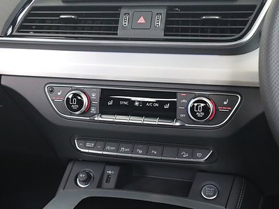 2025 AUDI Q5 SPORTBACK — миниатюра 124