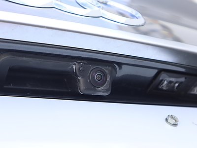 2025 AUDI Q5 SPORTBACK — миниатюра 69