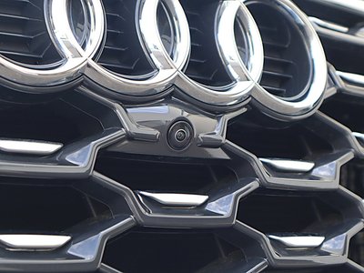2025 AUDI Q5 SPORTBACK — миниатюра 29
