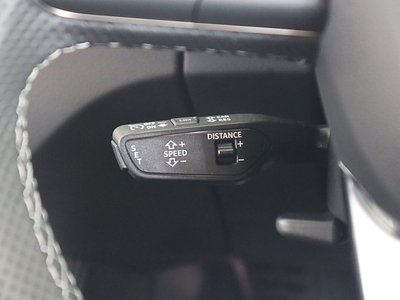 2025 AUDI Q5 SPORTBACK — миниатюра 178