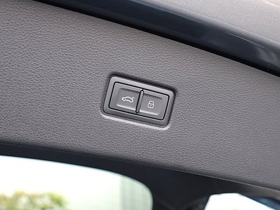 2025 AUDI Q5 SPORTBACK — миниатюра 220