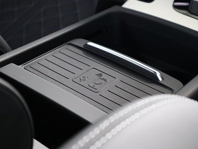 2025 AUDI Q5 SPORTBACK — миниатюра 131