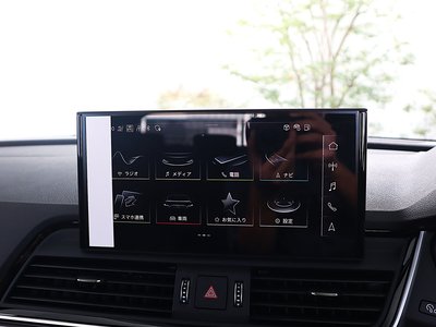 2025 AUDI Q5 SPORTBACK — миниатюра 185