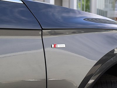 2025 AUDI Q5 SPORTBACK — миниатюра 11