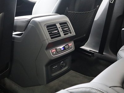 2025 AUDI Q5 SPORTBACK — миниатюра 293
