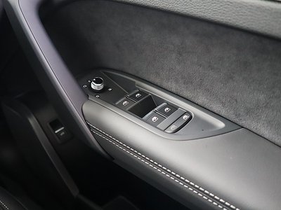 2025 AUDI Q5 SPORTBACK — миниатюра 214