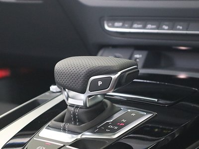 2025 AUDI Q5 SPORTBACK — миниатюра 115