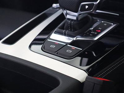 2025 AUDI Q5 SPORTBACK — миниатюра 114
