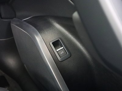 2025 AUDI Q5 SPORTBACK — миниатюра 215