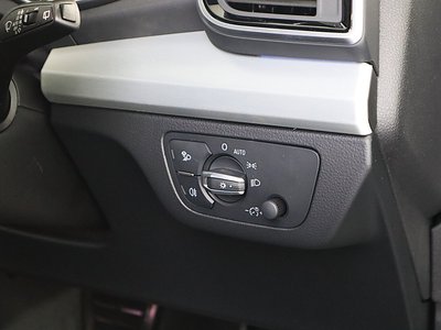 2025 AUDI Q5 SPORTBACK — миниатюра 143