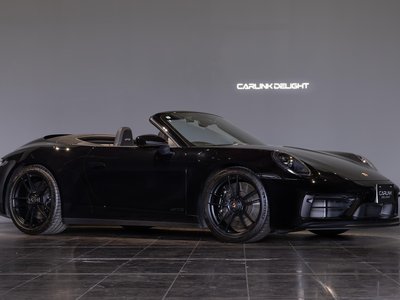 PORSCHE 911 - 1