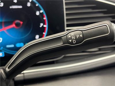 صورة 10 لـ 2021 Mercedes-BENZ GLE