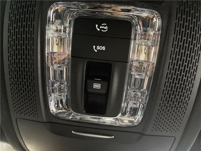 صورة مصغرة 19 لـ 2021 Mercedes-BENZ GLE