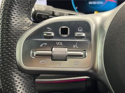 صورة مصغرة 11 لـ 2021 Mercedes-BENZ GLE