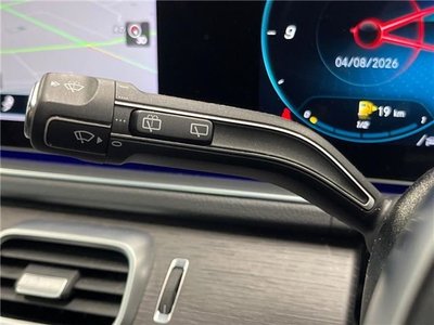 صورة 9 لـ 2021 Mercedes-BENZ GLE