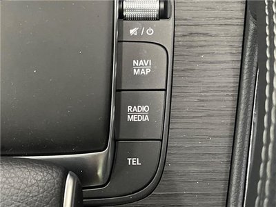 صورة مصغرة 16 لـ 2021 Mercedes-BENZ GLE