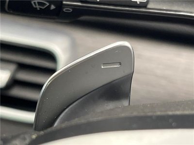 صورة مصغرة 13 لـ 2021 Mercedes-BENZ GLE