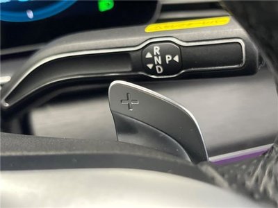 صورة مصغرة 14 لـ 2021 Mercedes-BENZ GLE
