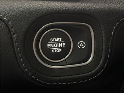 صورة مصغرة 15 لـ 2021 Mercedes-BENZ GLE
