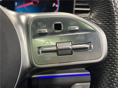 صورة مصغرة 12 لـ 2021 Mercedes-BENZ GLE