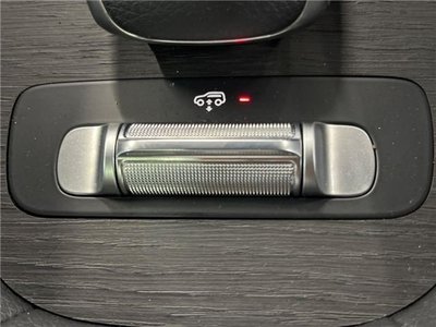 صورة مصغرة 18 لـ 2021 Mercedes-BENZ GLE