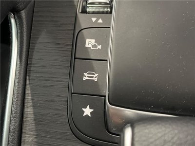 صورة مصغرة 17 لـ 2021 Mercedes-BENZ GLE