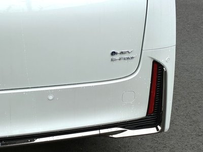 صورة مصغرة 49 لـ 2026 Toyota VELLFIRE