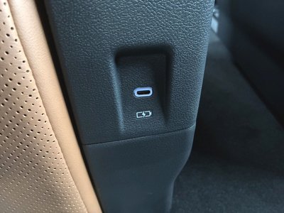 صورة مصغرة 34 لـ 2026 Toyota VELLFIRE