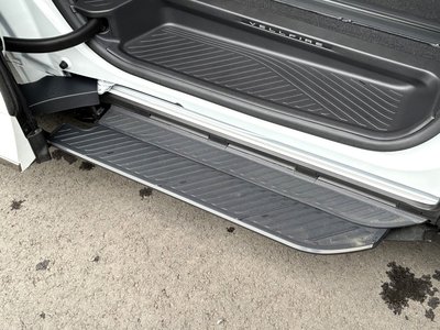 صورة مصغرة 15 لـ 2026 Toyota VELLFIRE